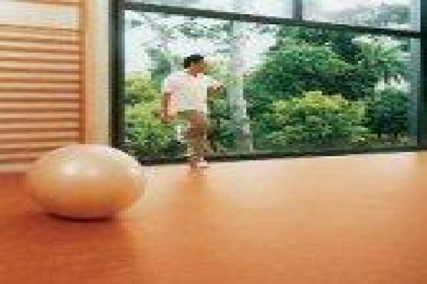 Wonder Flooring