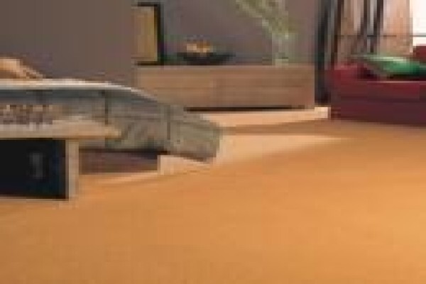 Wonder Flooring
