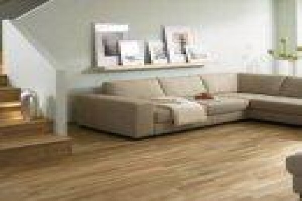 Wonder Flooring