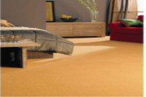 Wonder Flooring