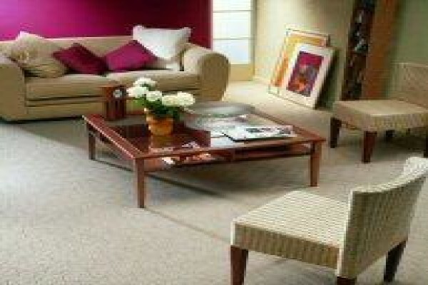 Wonder Flooring