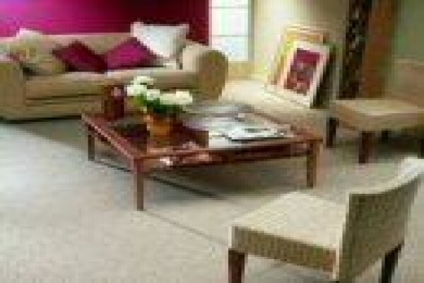 Wonder Flooring