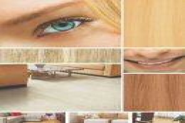 Wonder Flooring