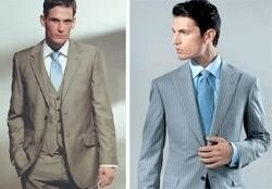 S Surtee Esquire (Pty) Ltd