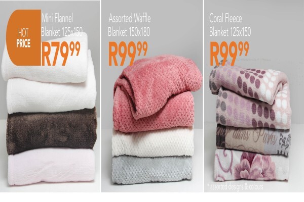 Sheet Street