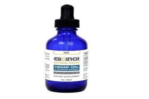 Hemporium CC