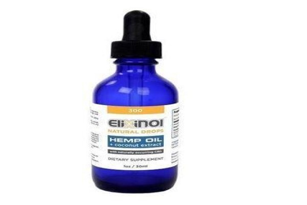 Hemporium CC