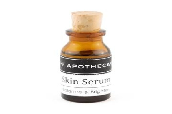 Hemporium CC