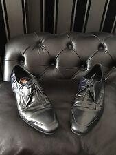 Kurt Geiger