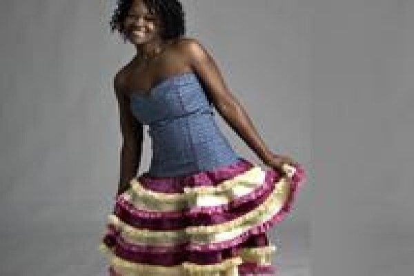 Mebala Couture Clothing Shop