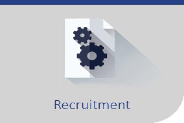 Workforce Staffing