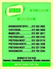 Avbob
