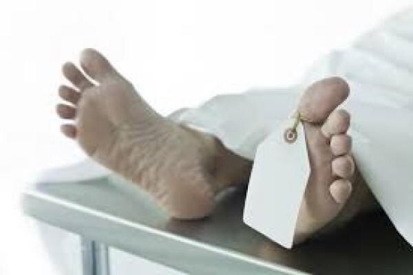 Descrete Funeral Services