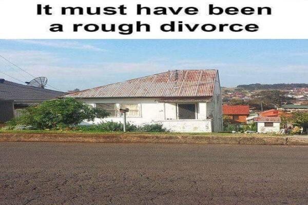 Descrete Funeral Services