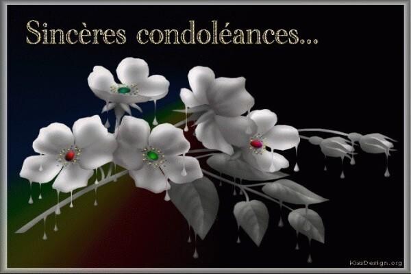 Descrete Funeral Services