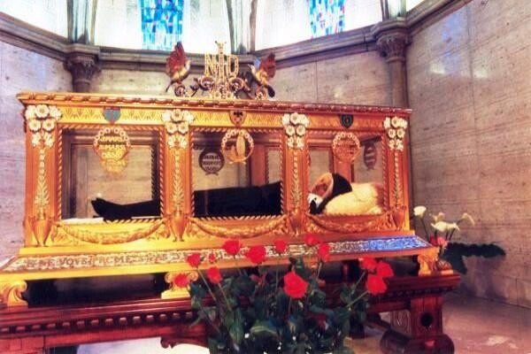 Descrete Funeral Services
