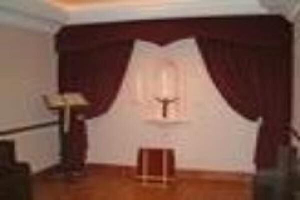 Descrete Funeral Services