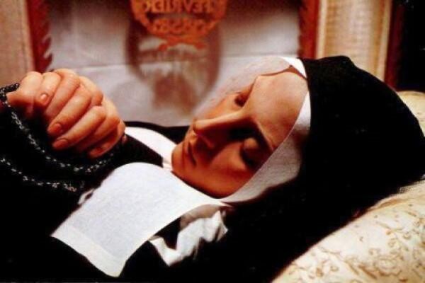 Descrete Funeral Services