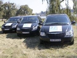 B3 Funeral Parlour Services