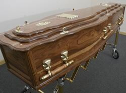 B3 Funeral Services (Pty) Ltd