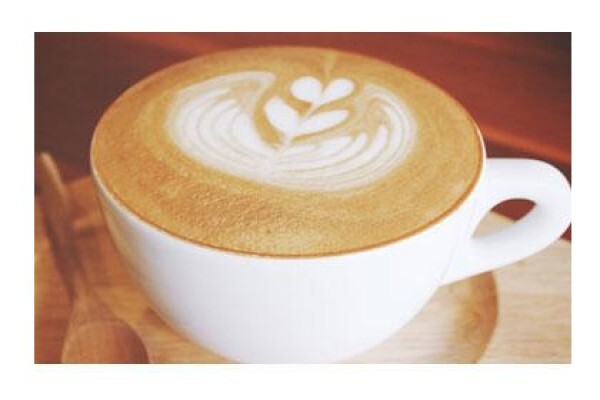 Perfect Cup The