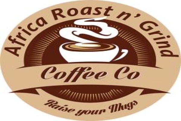 Roast 'N Grind Coffee Co