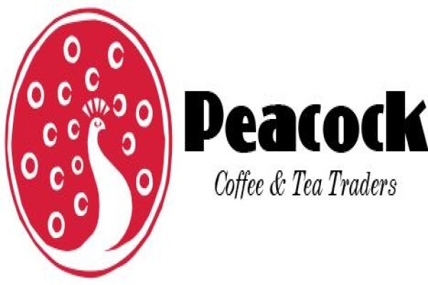Peacock Tea & Coffee (Pty) Ltd