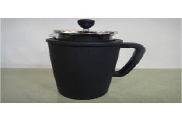 Coffee Roasting Co