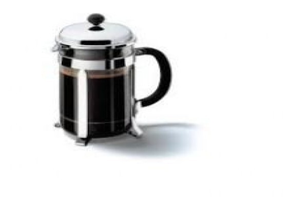 Coffee Roasting Co