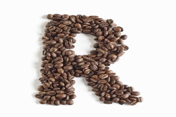 Coffee Roasting Co