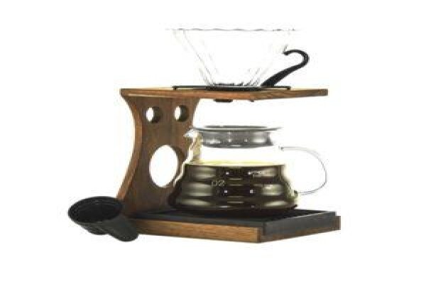 Peacock Tea & Coffee (Pty) Ltd