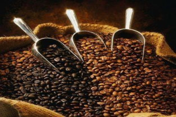 Peacock Tea & Coffee (Pty) Ltd