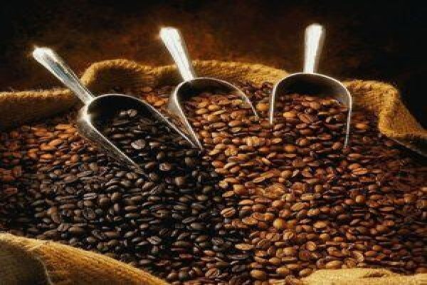 Peacock Tea & Coffee (Pty) Ltd