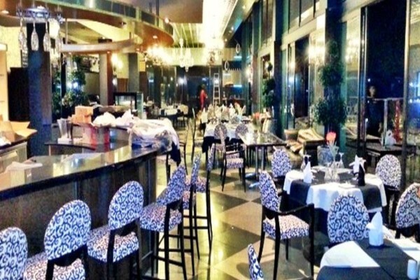 Lattelicious Coffees International