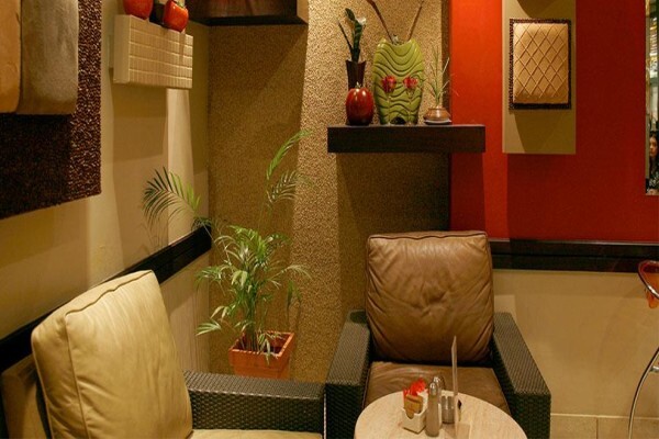 Lattelicious Coffees International