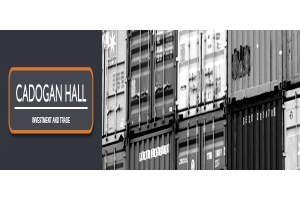 Cadogan Hall Investment & Trade