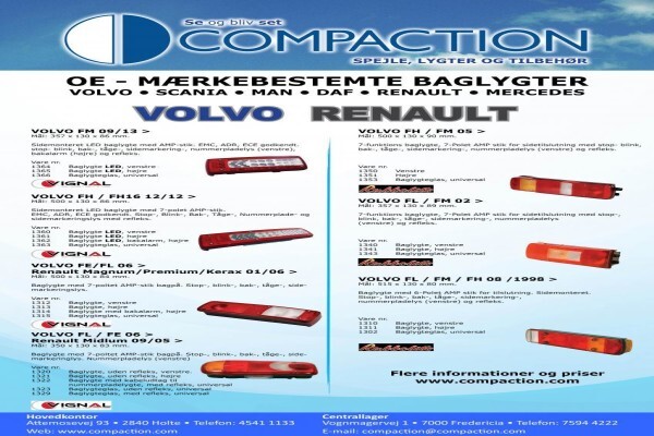Compaction & Industrial Equipment CC