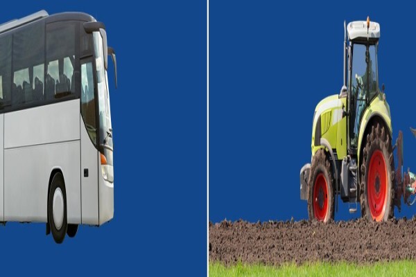 Compaction & Industrial Equipment CC