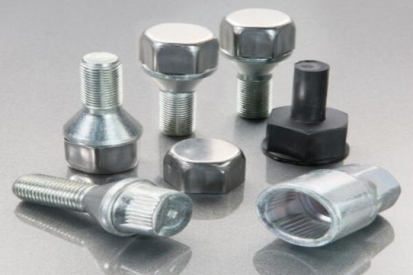 Compaction & Industrial Equipment CC