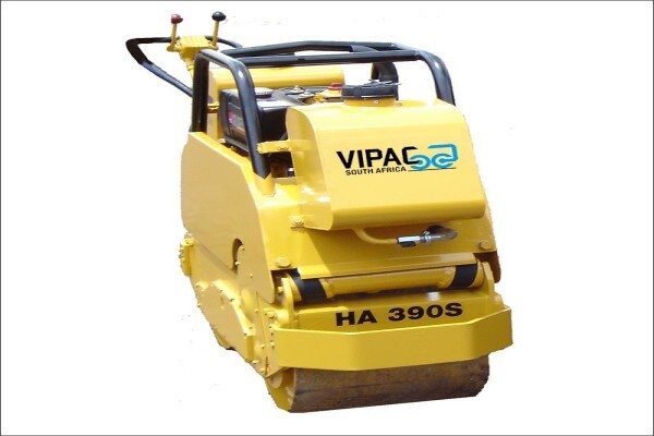 H A Plant Maintenance CC