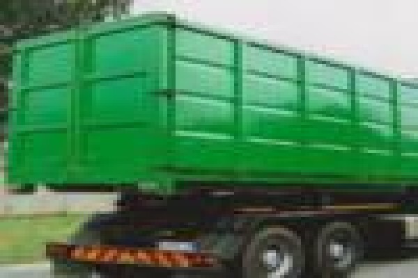 Ibini (Pty) Ltd