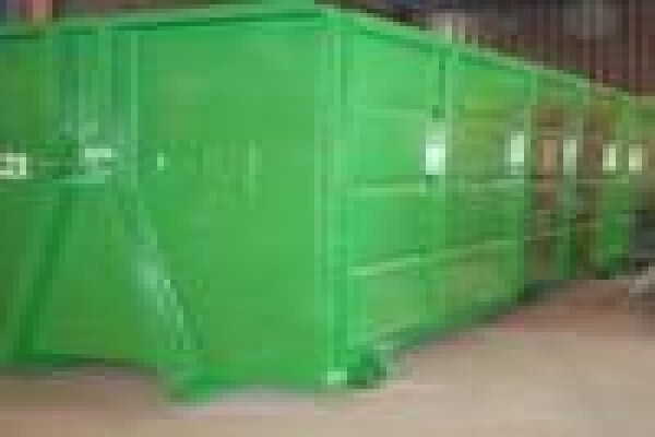 Ibini (Pty) Ltd