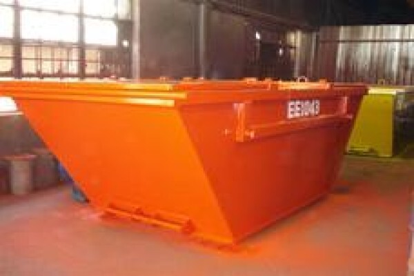Ibini (Pty) Ltd