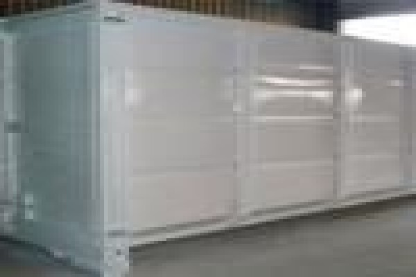 Ibini (Pty) Ltd