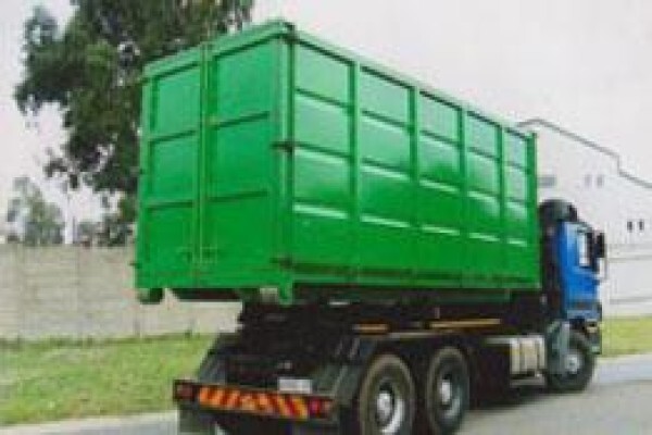 Ibini (Pty) Ltd