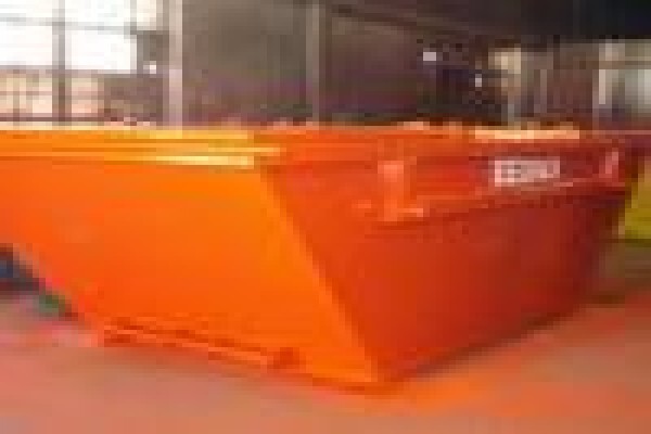 Ibini (Pty) Ltd