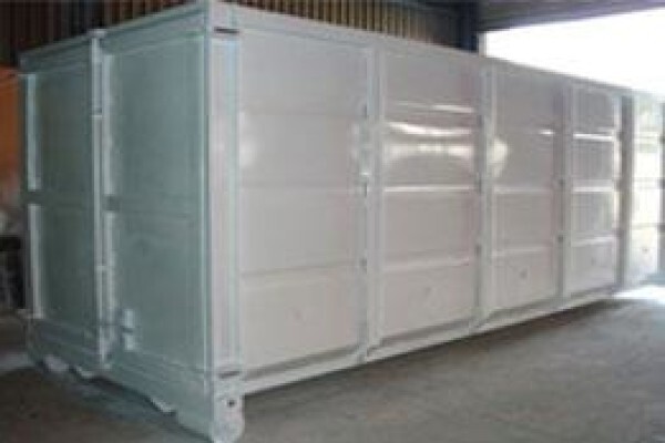 Ibini (Pty) Ltd