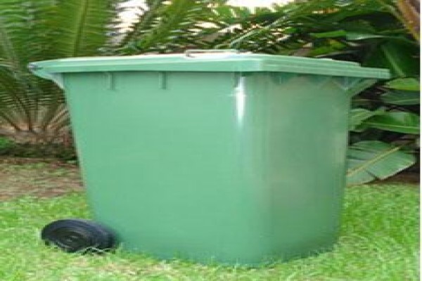 Ibini (Pty) Ltd
