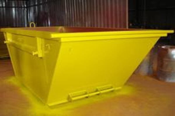 Ibini (Pty) Ltd