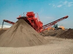 Soil King (Pty) Ltd